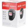 Máscara soldador electrónica SZ-MSTS1 MACFER