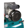 Compressor de pistão AIRSTAR 401/50 E 230V