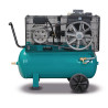 Compressor de pistão AIRSTAR 401/50 E 230V