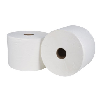 Papel industrial 2F J623500 Estrela Amoos 2un