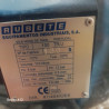 Compressor Rubete 100LT 1,5hp TH20