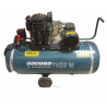 Compressor Rubete 100LT 1,5hp TH20