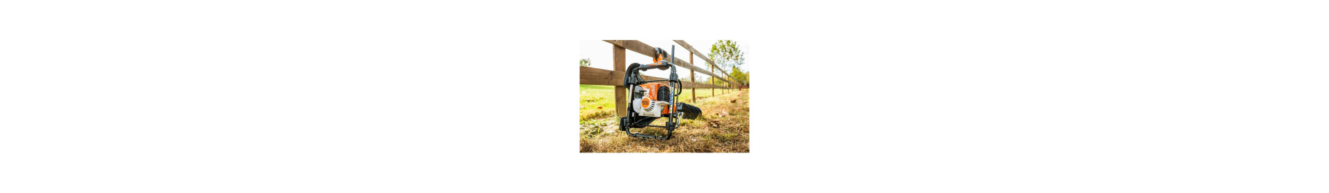 Perfuradores