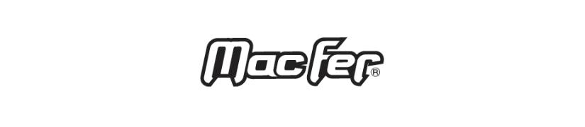 MACFER