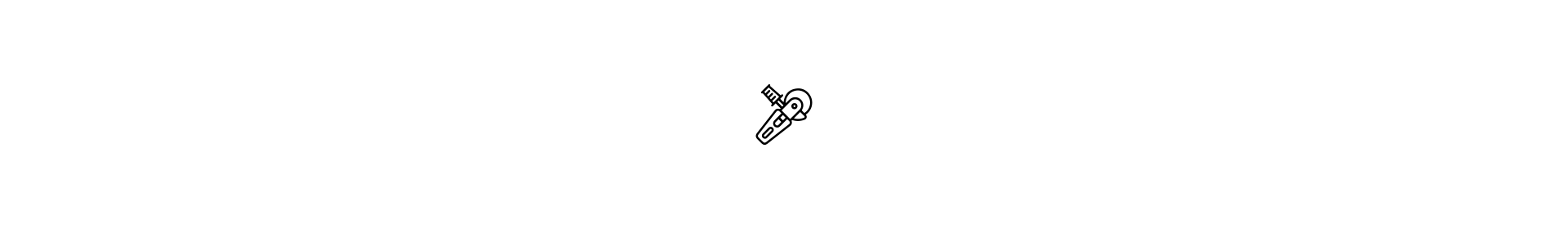 Rebarbadoras