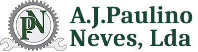 A. J. Paulino Neves