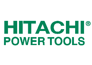 Hitachi