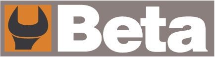 Beta