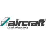 Aircraft
